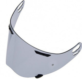 Arai XD-4 Light Tint Visor - MotoHeaven