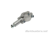 Barkbusters Spare Part - Clamp Assembly 22mm - One Only