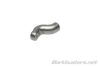 Barkbusters Spare Part - Clamp Connector Off Set