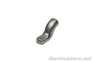 Barkbusters Spare Part - Clamp Connector Off Set