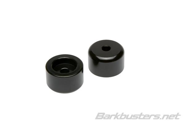 Barkbusters Spare Part - Bar End Weight 2