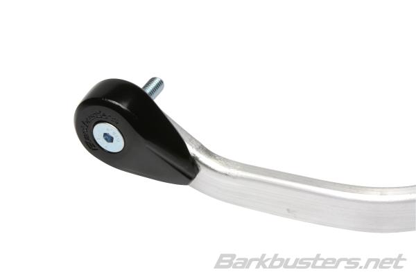 Barkbusters Accessory - Bar End Weight External