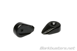 Barkbusters Accessory - Bar End Weight External