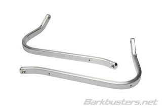 Barkbusters Spare Part - Backbone Pair Barkbusters Left & Right