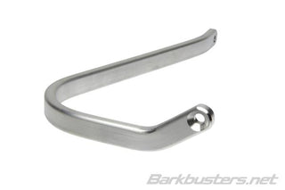 Barkbusters Spare Part - Backbone Pair Barkbusters Left & Right