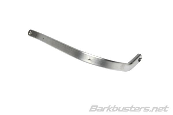 Barkbusters Spare Part - Backbone Pair Barkbusters Left & Right