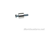 Barkbusters Spare Part - 20mm Spacer And 45mm Bolt