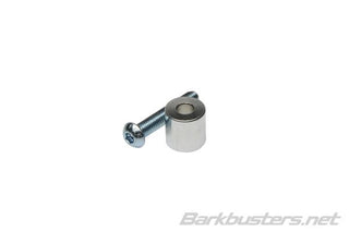 Barkbusters Spare Part - 20mm Spacer And 45mm Bolt