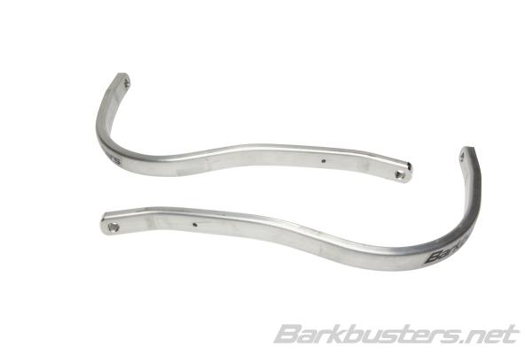 Barkbusters Spare Part - Backbone Pair Ego Left & Right