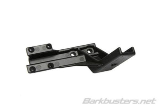 Barkbusters Spare Part - Storm L Bracket - Left