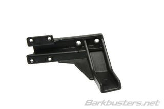 Barkbusters Spare Part - Storm L Bracket - Left