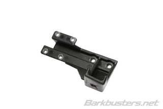 Barkbusters Spare Part - Storm L Bracket - Left