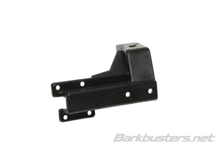 Barkbusters Spare Part - Storm L Bracket - Left