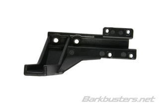 Barkbusters Spare Part - Storm L Bracket - Right