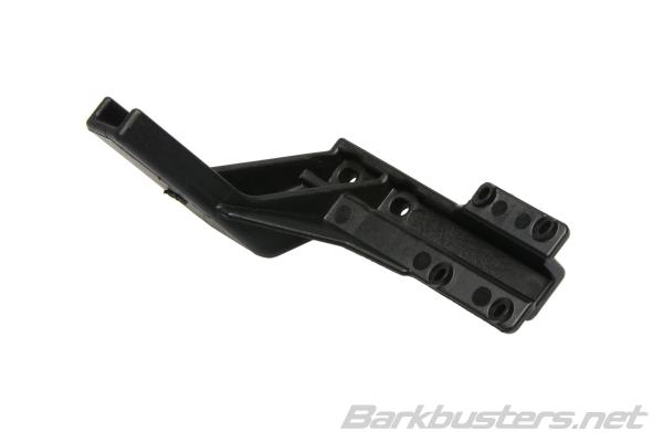 Barkbusters Spare Part - Storm L Bracket - Right