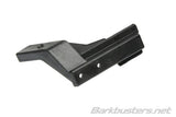 Barkbusters Spare Part - Storm L Bracket - Right