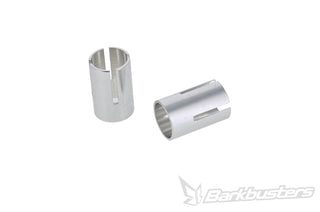 Barkbusters Spare Part - Collet Set 16mm Set Of 2