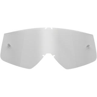 Thor Sniper/Conquer/Combat Replacement Goggles Lens - Clear