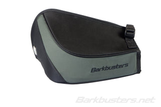 Barkbusters Bbz Fabric Handguard - Multi Fit