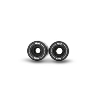 R&G Bar End Sliders for BMW S1000R/ Sport/ M Sport '21-/ F850GS '22- F850GSA 19- & M1000R'23-