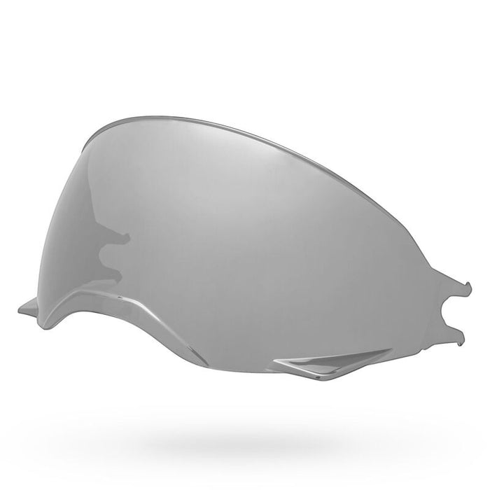 Bell Broozer Replacement Helmet Inner Shield - Clear
