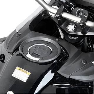 Givi BF01 Suzuki 01 Off Road Motorcycle Tanklock Flange