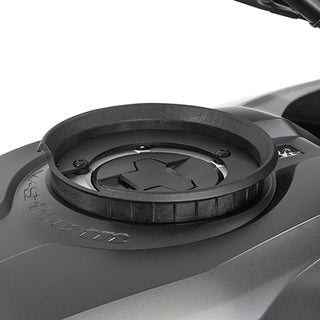 Givi BF25 Honda 25 CRF1000 *XS320 ONLY Tanklock Flange