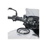 Givi BF30 Honda CBR1000RR (17-18) Off Road Motorcycle Tanklock Flange