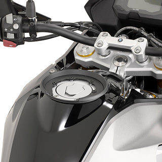 Givi BF31 BMW G310R 31 Off Road Motorcycle Tanklock Flange