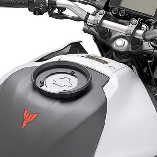 Givi Tanklock Flange 54 Mt-03 '20>