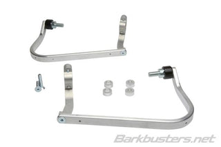 Barkbusters Hardware Kit - Two Point Mount - BHG-032-03-NP