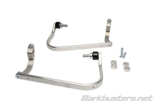 Barkbusters Hardware Kit - Two Point Mount - BHG-032-03-NP