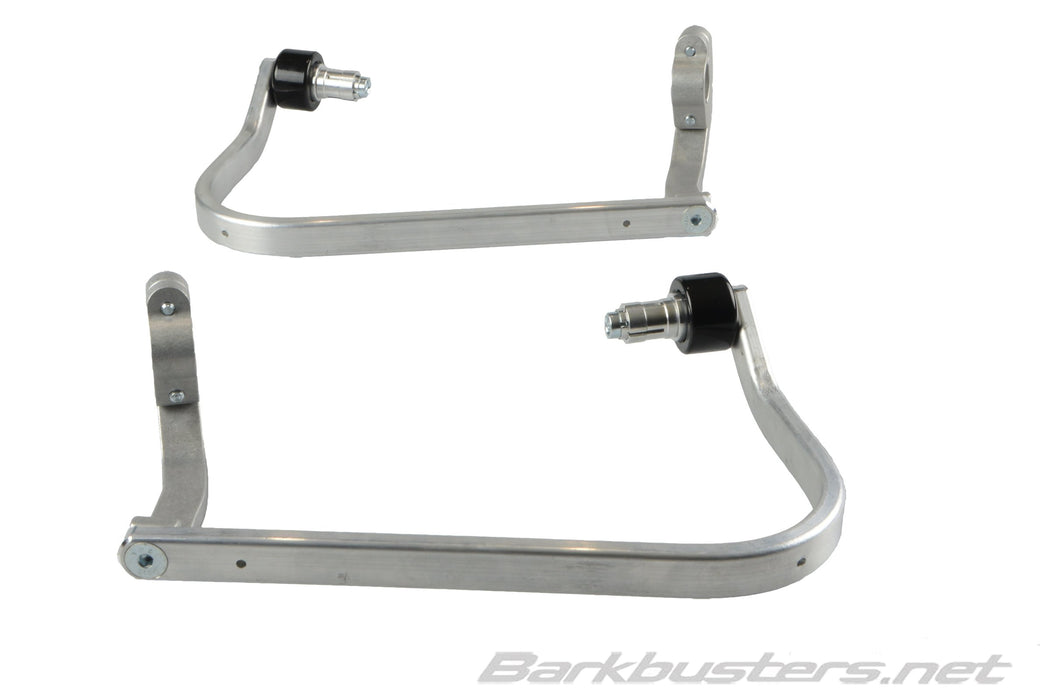 Barkbusters Hardware Kit - Two Point Mount - BHG-036-00-NP