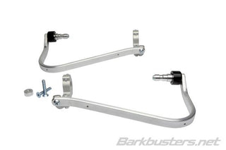 Barkbusters Hardware Kit - Two Point Mount - BHG-046-04-NP