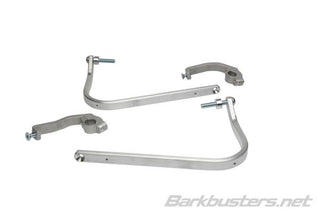 Barkbusters Hardware Kit - Two Point Mount - BHG-050-02-NP