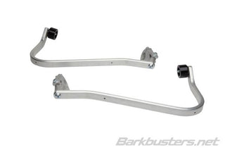 Barkbusters Hardware Kit - Two Point Mount - BHG-051-00-NP