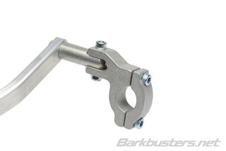 Barkbusters Hardware Kit - Two Point Mount - BHG-051-00-NP