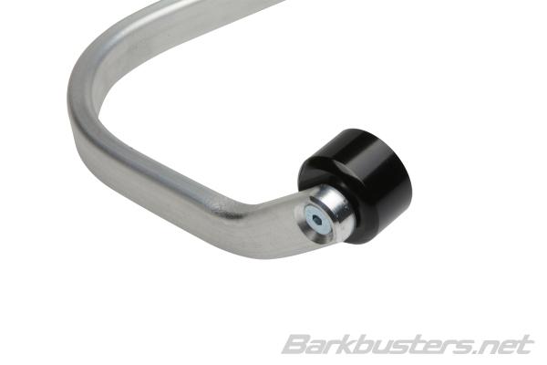 Barkbusters Hardware Kit - Two Point Mount - BHG-051-00-NP