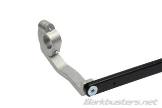 Barkbusters Hardware Kit - Two Point Mount - BHG-052-01-NP