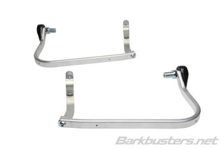 Barkbusters Hardware Kit - Two Point Mount - BHG-053-00-NP