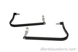 Barkbusters Hardware Kit - Two Point Mount - BHG-054-00-NP