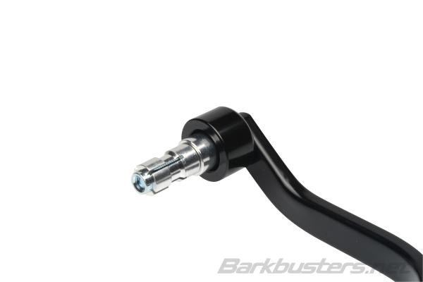 Barkbusters Hardware Kit - Two Point Mount - BHG-055-00-NP