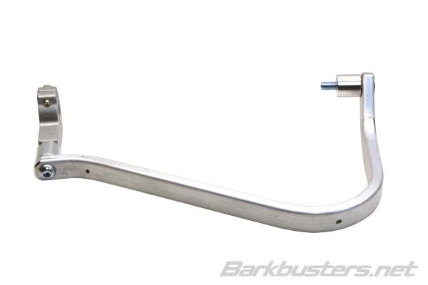 Barkbusters Hardware Kit - Two Point Mount - BHG-058-00-NP