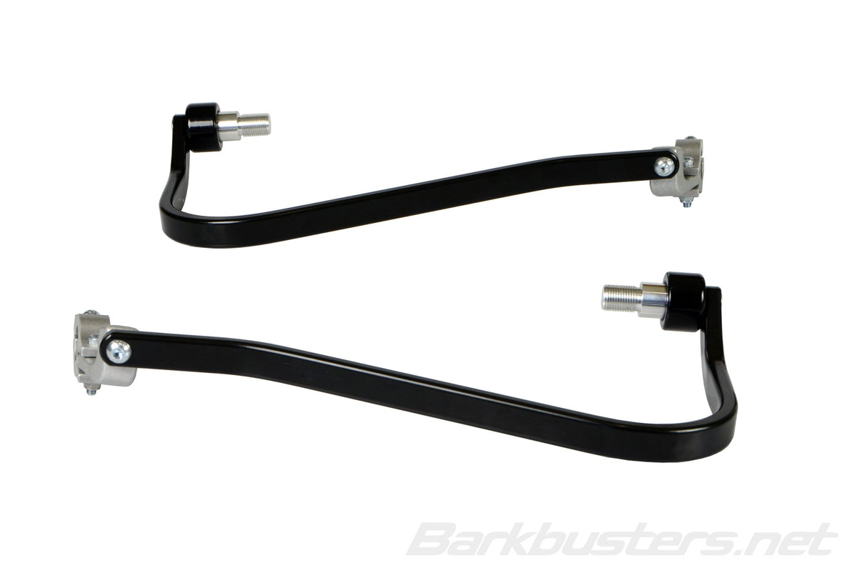 Barkbusters Hardware Kit - Two Point Mount - BHG-068-00-NP