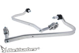 Barkbusters Hardware Kit-Two Point Mount:Honda CRF300 Rally