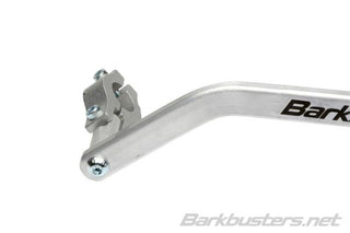 Barkbusters Mini Hardware Kit - No Guard Option