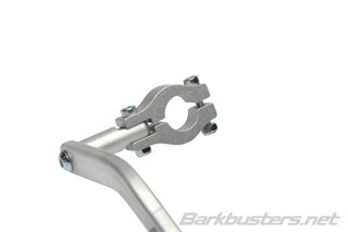 Barkbusters Mini Hardware Kit - No Guard Option