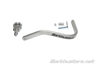 Barkbusters Mini Hardware Kit - No Guard Option