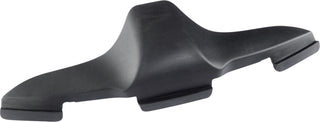 HJC Breath Guard RPHA 11/RPHA 11 Carbon