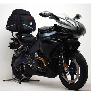 Ventura Aero-Spada Touring Kit 1125R-RC 08-09